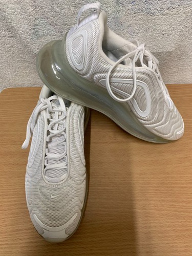 Nike air max - nike,