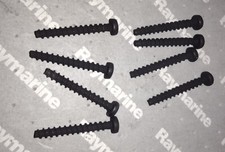 Raymarine Autohelm Tillerpilot