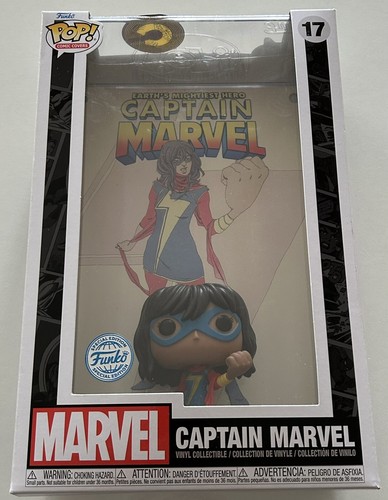 Funko pop comic - funko,