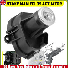 FOR BMW 1 SERIES F21 F20