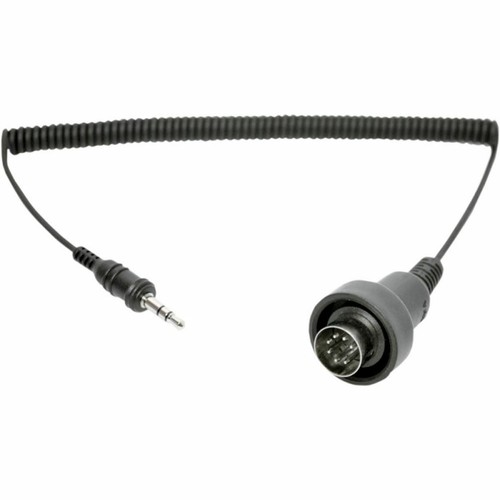 Sena optional 5mm - optional, 3.5mm