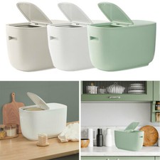 20 KG kitchen rice storage