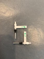 Stylus for BSR ST16 ST17 SC11M