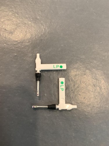 Stylus for bsr - st16, sc11m