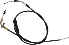 Throttle cable derbi - throttle,