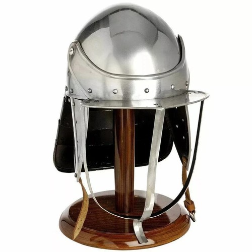 Civil war lobster - civil,