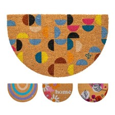 OLIVO.shop Natural Coconut