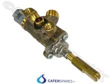 BURCO 083064900 TOP BURNER GAS