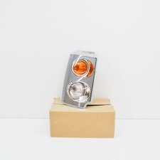 LAND ROVER RANGE ROVER III