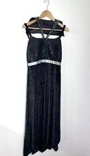 TU Vampire Bat Dressing Up