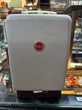 Vintage Kodak Showtime 8 Movie