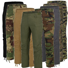 Helikon SFU Next MK2 Trousers