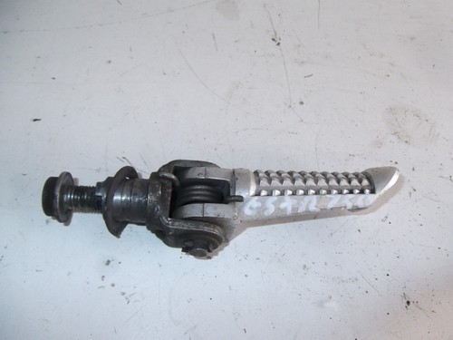 Suzuki gsxr600 750 - 750, k1