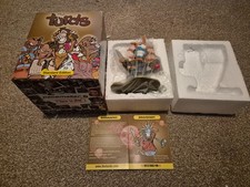 BRAVEFART BRAVEHEART THE TURDS