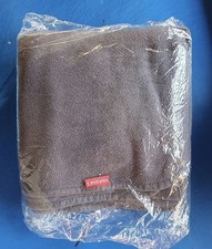 EMIRATES AIRWAYS BLANKET