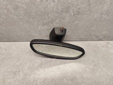 BMW 1 3 SERIES E82 E87 E90 E91