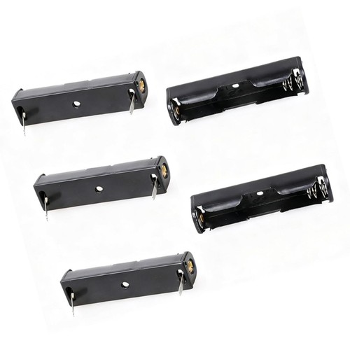 Weldable cell socket - cell,