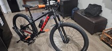 2024 Trek Roscoe 8 Medium -