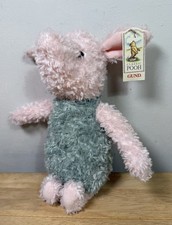 Vintage Disney Gund Classic