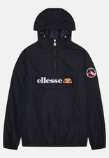 Ellesse Mens Jacket Mont 2