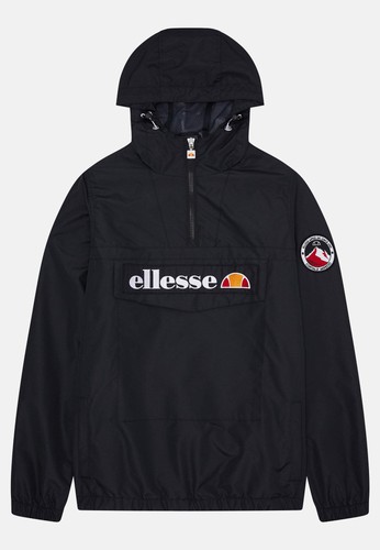 Ellesse mens jacket - mens,