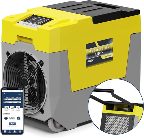 Alorair storm slgr - slgr, 850x