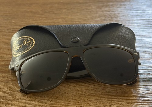 Ray ban boyfriend rb4147 - boyfriend,