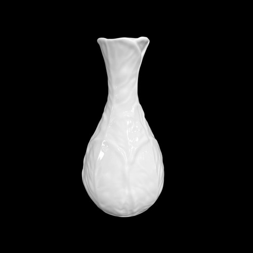 Wedgwood countryware bud - wedgwood, vase