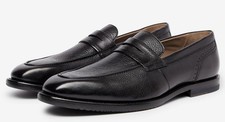 Oliver Sweeney Buckland Loafer