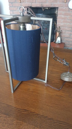David hunt lighting chiswick - hunt,