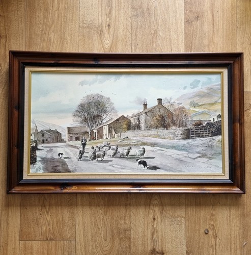 Large alan ingham down from - large,