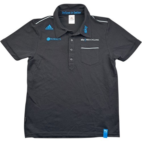 Adidas shirt medium - t, mens