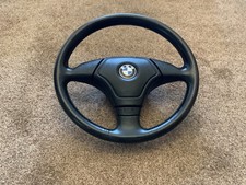 BMW (E36) 3-Series.. STEERING