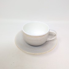 Royal Crown Derby Tea Coffee
