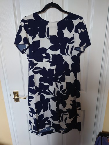 Zanzea women dress large - women's,