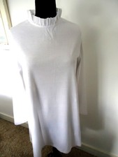 BNWT CABBAGES & ROSES LOXLEY