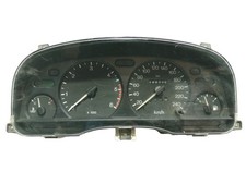 98BP10C956HB DASHBOARD /