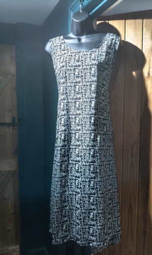 George multi way tabard - george, dress