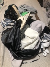 Ladies Huge New With & Without Tag Stunning Clothing Bundle, Size S & XS