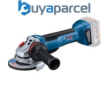 Bosch PRO 18v Cordless Angle