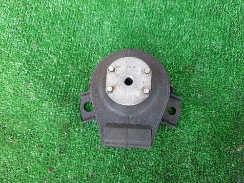 Mazda rx8 2003 2008 engine - mazda, 2003-2008