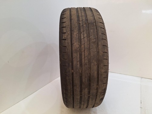 205 55r16 91v - 205/55r16, 5.0mm