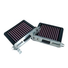 Dna air filter - air,