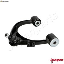 HANDLEBAR WHEEL SUSPENSION