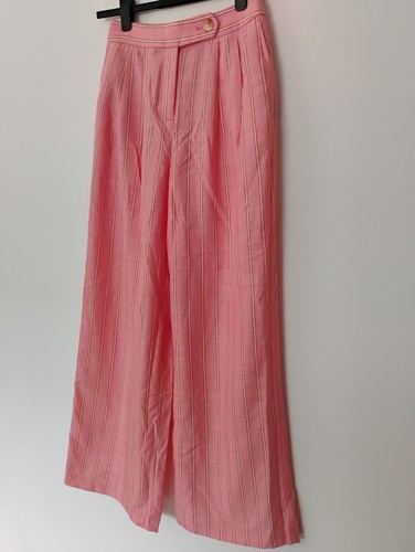Next women pink - next, women's
