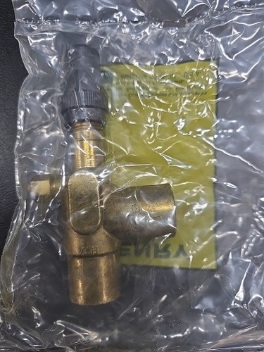 Mcquay daikin henry - , 735080501