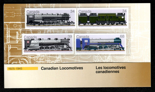 Stamp canada 1986 - stamp,