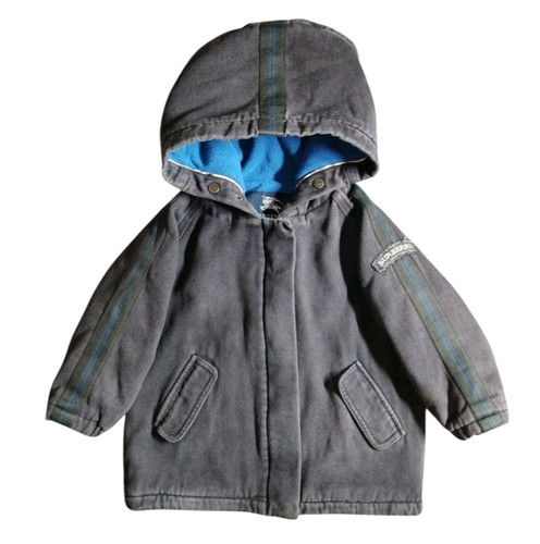 Burberry jacket baby - baby, months