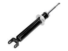 Front Axle Left Right Shock