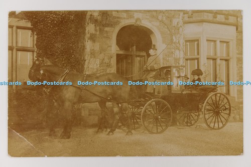 C030221 horse carriage - c030221, at